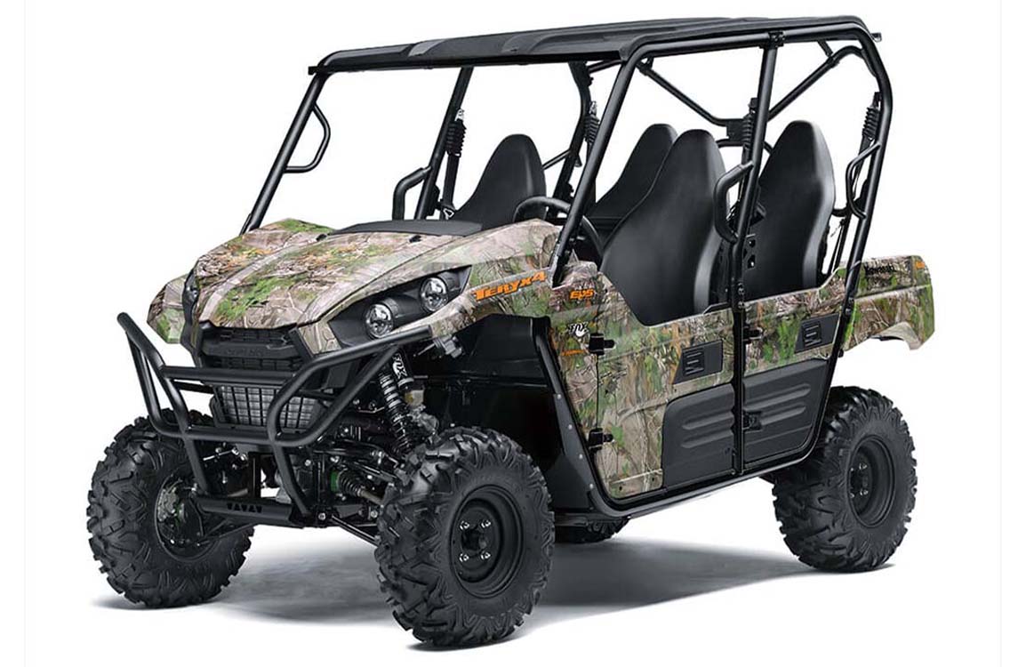 kawasaki-2021-teryx4
